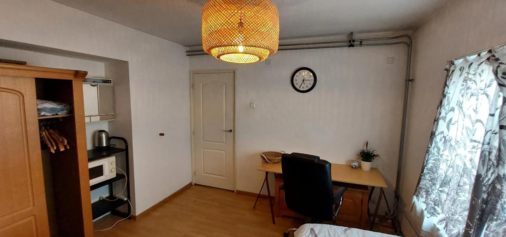 Beethoven Apartment Eindhoven